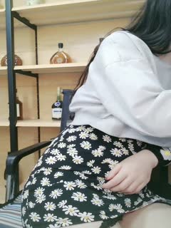 国产精品久久久久久久久免费蜜桃,成人视频高清免费观看
