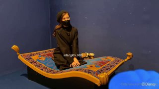 在线观看 日韩,国产精品免费大片一区二区高清