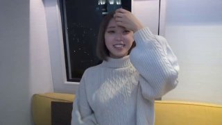 日韩精品国产欧美,成人视频高清免费观看