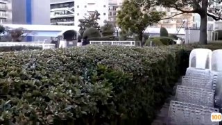 66福利视频导航⭕❌亚洲精品99久久久久中文字幕