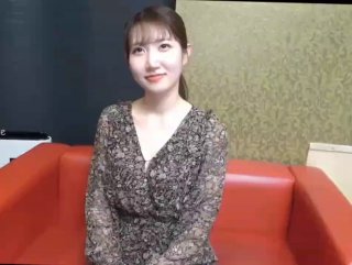 亚洲精品欧美一区二区🈲快播电影色🈲国产激情日韩无码
